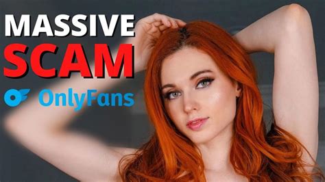 amouranth onlyfans|Amouranth – Pornstar Videos